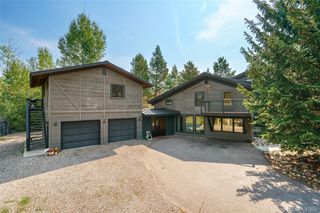 1590 Natches Way, Steamboat Springs, CO 80487