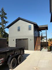 4009 L Ave #C, Anacortes, WA 98221