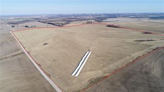 Holt #130, Maitland, MO 64466