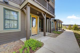 2102 Blue Sky Trail #2 102, Granby, CO 80446