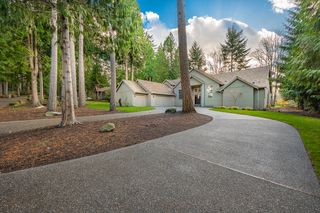 5520 Canvasback Rd, Blaine, WA 98230