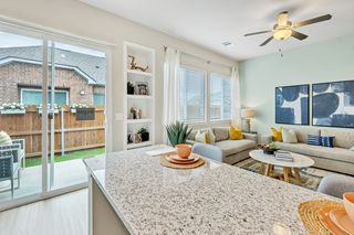 250 N  Boorman Ln #408, Princeton, TX 75407