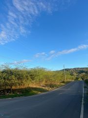 16 Street Susua Baja Brisas, Yauco, PR 00698