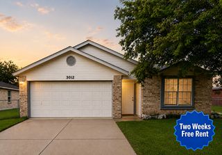 3012 Viewcrest Dr, Killeen, TX 76549