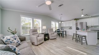 5321 White Sky Cir, Fort Myers, FL 33908