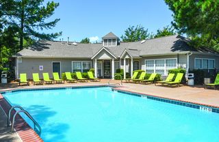 5186 Church Lake Dr #915-1A, Southaven, MS 38671