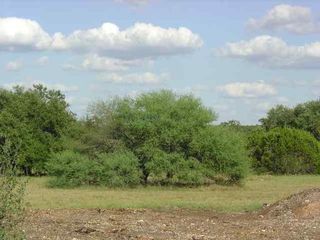 LOT 5 ASHTON CIRCLE LOT 5, Boerne, TX 78015