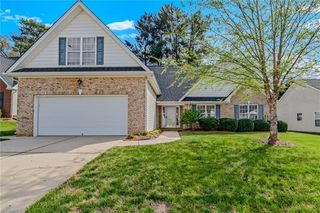 567 Caladium Ct, Kernersville, NC 27284