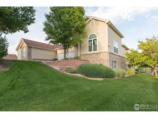 4902 W 29th St #15-B, Greeley, CO 80634