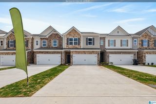 4571 Village Springs Sq #12, Fultondale, AL 35068