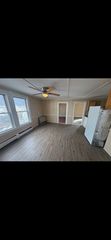 36 Summer St #2, Waterville, ME 04901