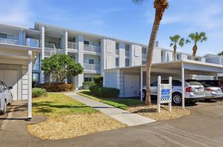 404 Cerromar Cir  N #116, Venice, FL 34293