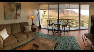 84-710 Kili Dr #1913, Waianae, HI 96792