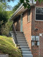 2178 Rugby Ave #A, Atlanta, GA 30337