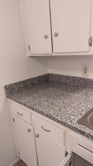 2512 Queensbury Rd, Moore, OK 73160
