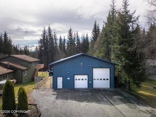 2175 Aspen Ln, Homer, AK 99603