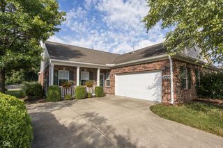 10900 Pine Valley Path, Indianapolis, IN 46234