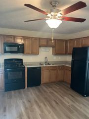 3108 Candlewood Ct, Erlanger, KY 41018