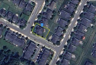 217 Sawtooth Dr, Stephenson, VA 22656