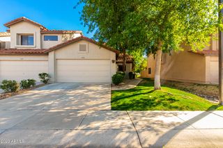 1123 W WINDJAMMER Drive, Gilbert, AZ 85233