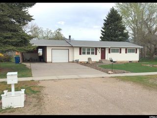 235 S  200 E, Fillmore, UT 84631