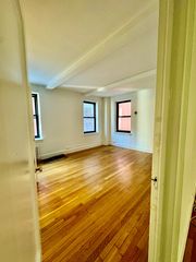 117 E  77th St #9B, New York, NY 10075