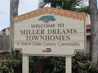 13230 SW 58th Terrace #15-8, Miami, FL 33183