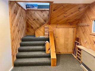 347 Summit  Unihab 6 Road #6, Warren, VT 05674
