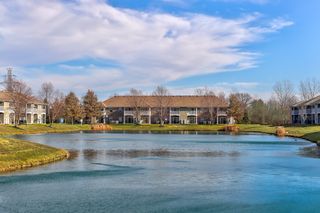8505 Faywood Dr #18589, Indianapolis, IN 46239