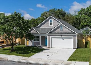 412 Sussex St, Milton, DE 19968