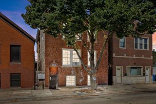 650 N  Talman Ave, Chicago, IL 60612