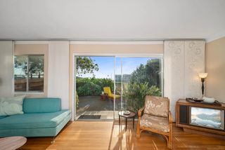 2244 Penrose St, San Diego, CA 92110