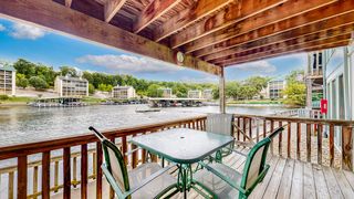 103 Southwood Shores Pl #1C, Lake Ozark, MO 65049