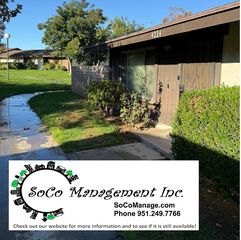 4224 Donald Ave, Riverside, CA 92503