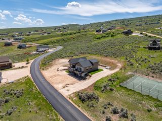 2923 S  Country Club Way #46, Garden City, UT 84028
