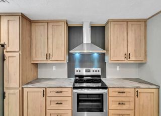 35 N  Sally Jean Rd, Defuniak Springs, FL 32433