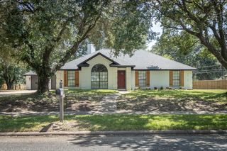3724 Kilkenny Dr, Houston, TX 77047
