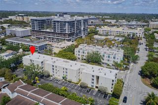 5838 SW 74th Ter #317, South Miami, FL 33143