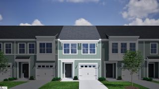 55 Nonnington Way #112, Taylors, SC 29687
