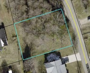 46 Westgate Dr, Somerset, KY 42503