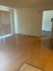200 N  Palm Dr, Blythe, CA 92225