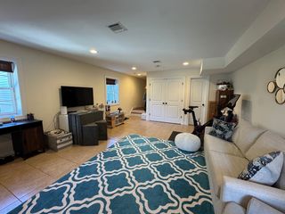 Address Not Disclosed, West Harrison, NY 10604