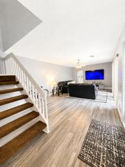 3455 NW 47th Avenue #31108, Coconut Creek, FL 33063