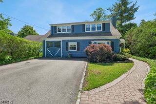 150 West End Place, Cranford, NJ 07016