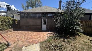 2621 N  York St, Denver, CO 80205