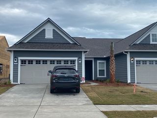 1006 Eugenio St., Myrtle Beach, SC 29577