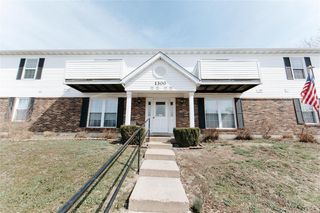 1305 Condo Dr, Rolla, MO 65401