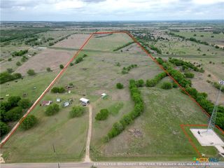 1998 W  Hillyard Rd, Moody, TX 76557