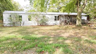 3280 Lawrence 2190, Pierce City, MO 65723