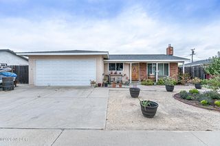 3919 Berrywood Dr, Santa Maria, CA 93455